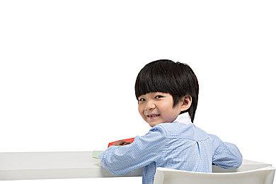 《无人深空》“远征”限时活动回归 本周开始